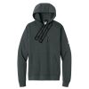Club Fleece Sleeve Swoosh Pullover Hoodie Thumbnail