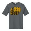 PosiCharge ® Tough Tee  Thumbnail