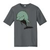 PosiCharge ® Tough Tee  Thumbnail