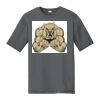 PosiCharge ® Tough Tee  Thumbnail
