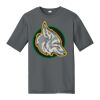 PosiCharge ® Tough Tee  Thumbnail