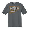 PosiCharge ® Tough Tee  Thumbnail