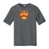 PosiCharge ® Tough Tee  Thumbnail