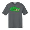 PosiCharge ® Tough Tee  Thumbnail