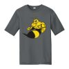 PosiCharge ® Tough Tee  Thumbnail