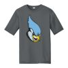 PosiCharge ® Tough Tee  Thumbnail