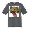 PosiCharge ® Tough Tee  Thumbnail
