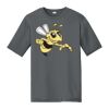 PosiCharge ® Tough Tee  Thumbnail
