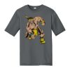 PosiCharge ® Tough Tee  Thumbnail