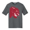 PosiCharge ® Tough Tee  Thumbnail