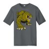 PosiCharge ® Tough Tee  Thumbnail