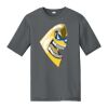 PosiCharge ® Tough Tee  Thumbnail
