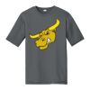 PosiCharge ® Tough Tee  Thumbnail