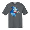PosiCharge ® Tough Tee  Thumbnail