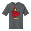 PosiCharge ® Tough Tee  Thumbnail