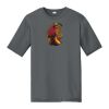 PosiCharge ® Tough Tee  Thumbnail