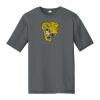 PosiCharge ® Tough Tee  Thumbnail