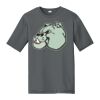 PosiCharge ® Tough Tee  Thumbnail