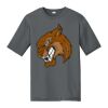 PosiCharge ® Tough Tee  Thumbnail