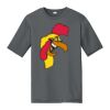 PosiCharge ® Tough Tee  Thumbnail