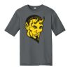 PosiCharge ® Tough Tee  Thumbnail