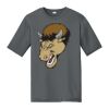 PosiCharge ® Tough Tee  Thumbnail