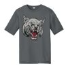 PosiCharge ® Tough Tee  Thumbnail