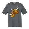 PosiCharge ® Tough Tee  Thumbnail