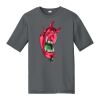 PosiCharge ® Tough Tee  Thumbnail