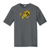 PosiCharge ® Tough Tee  Thumbnail