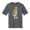 PosiCharge ® Tough Tee  Thumbnail