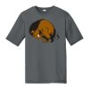 PosiCharge ® Tough Tee  Thumbnail