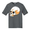 PosiCharge ® Tough Tee  Thumbnail