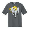 PosiCharge ® Tough Tee  Thumbnail