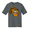 PosiCharge ® Tough Tee  Thumbnail