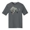 PosiCharge ® Tough Tee  Thumbnail