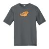 PosiCharge ® Tough Tee  Thumbnail