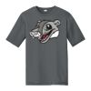 PosiCharge ® Tough Tee  Thumbnail