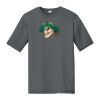 PosiCharge ® Tough Tee  Thumbnail