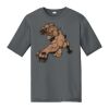 PosiCharge ® Tough Tee  Thumbnail