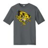 PosiCharge ® Tough Tee  Thumbnail