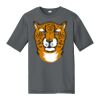 PosiCharge ® Tough Tee  Thumbnail