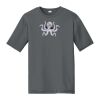 PosiCharge ® Tough Tee  Thumbnail