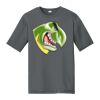 PosiCharge ® Tough Tee  Thumbnail