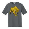 PosiCharge ® Tough Tee  Thumbnail