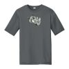 PosiCharge ® Tough Tee  Thumbnail