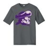 PosiCharge ® Tough Tee  Thumbnail