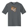 PosiCharge ® Tough Tee  Thumbnail