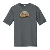 PosiCharge ® Tough Tee  Thumbnail