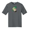 PosiCharge ® Tough Tee  Thumbnail
